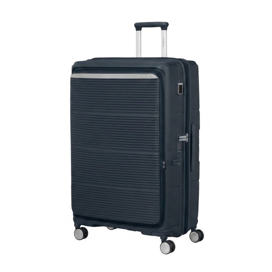 https://www.ausoni.swiss/products/paralux-valise-4-roues-extensible-81-cm-bleu-marine-fonce